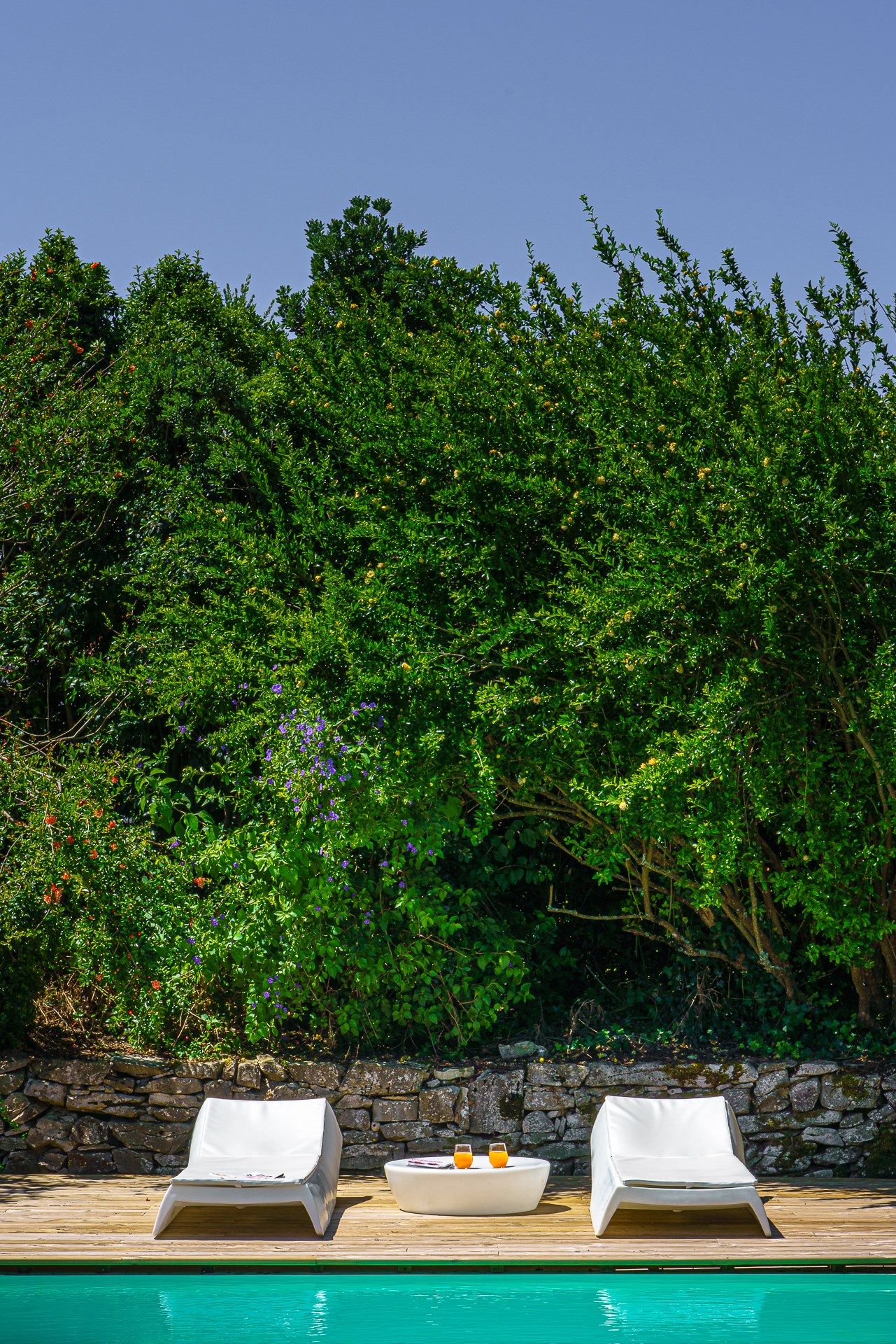 Штабелируемая Садовая кровать из полиэтилена SIT Sun ARCH-00128178 - Вид №5