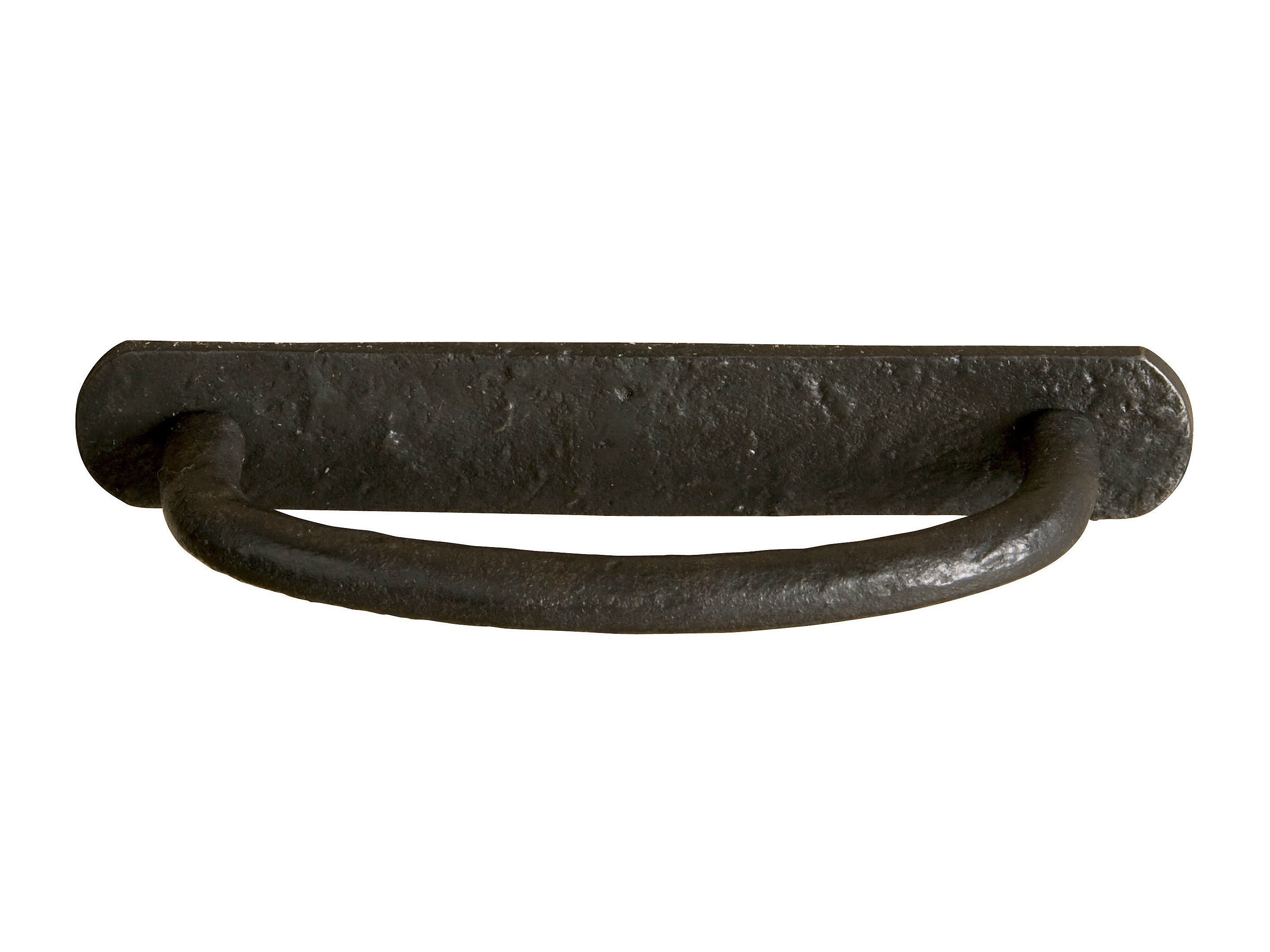 Железная мебельная ручка Dauby Pure® ARCH-00090825