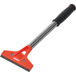 Скребок Спец 100 мм