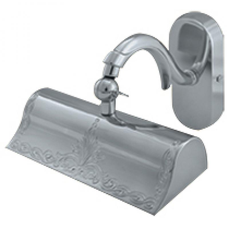 Светильник MIGLIORE Mirella ML.MRL-LP20.BR - бронза  - Вид №3