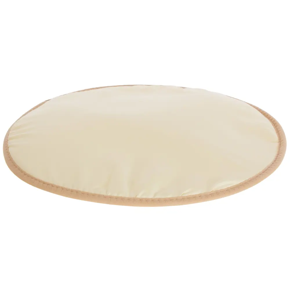 Галета для стула круглая 40 см в ассортименте Santreyd STLM-2005134 - Вид №1