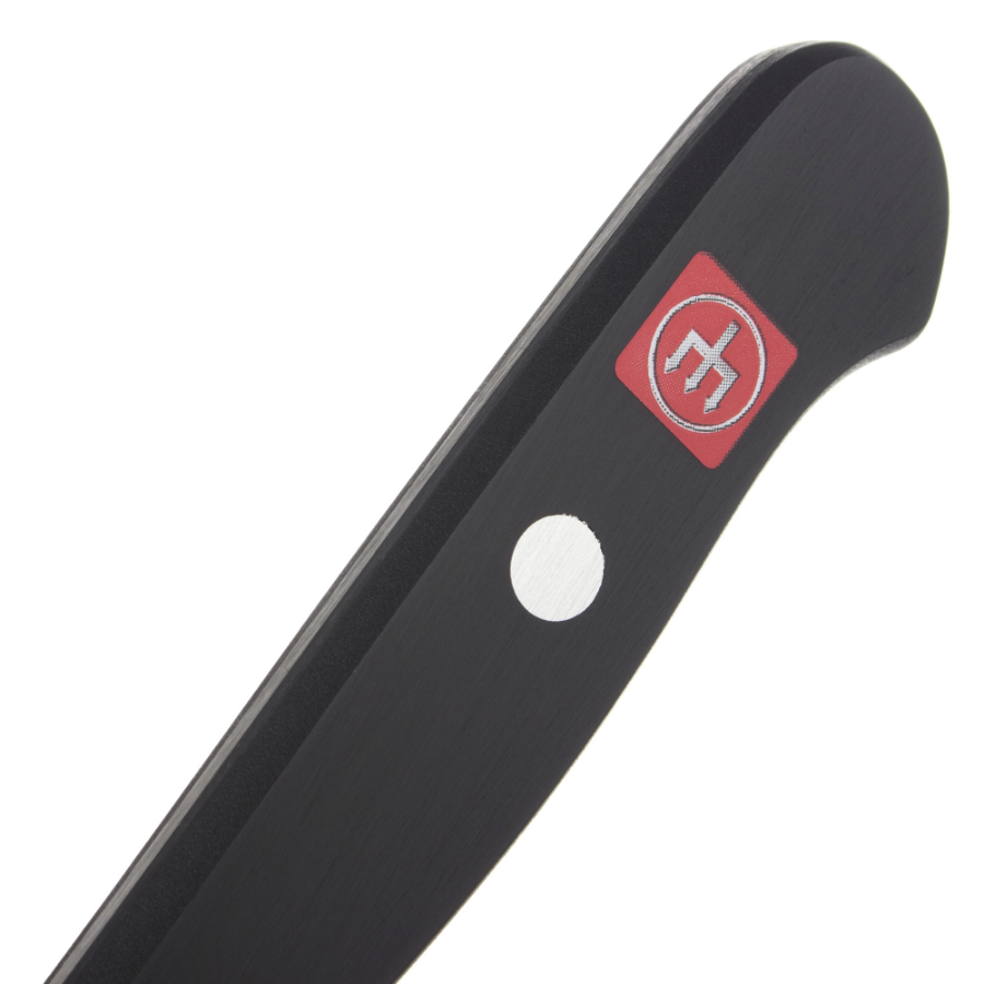 Нож для стейка Gourmet, 12 см WUESTHOF W4050WUS - Вид №2