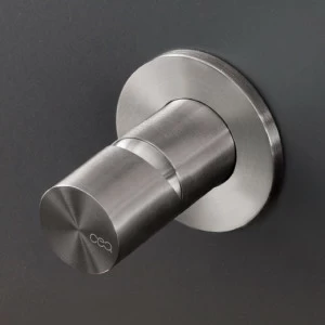 Настенный смеситель одной ручки  CAR15 CEADESIGN