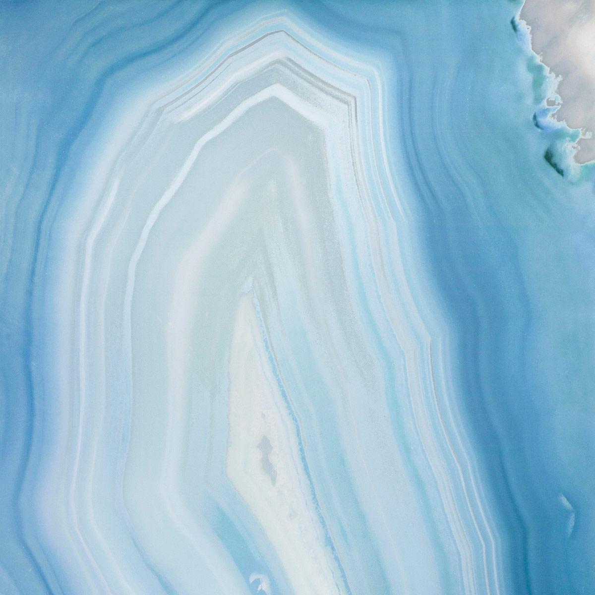 SICIS Ondulato Blue Cro Spathula sun-id-1991043