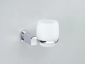 WINDISCH Стакан для ванной Bellaterra 85156