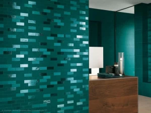 Atlas Concorde Белая мозаика Ewall