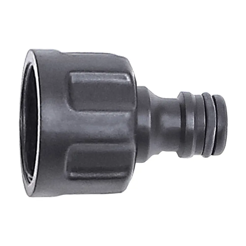 Адаптер для шланга Жук Cicle 3/4 дюйма Santreyd STLM-2049933 - Вид №1