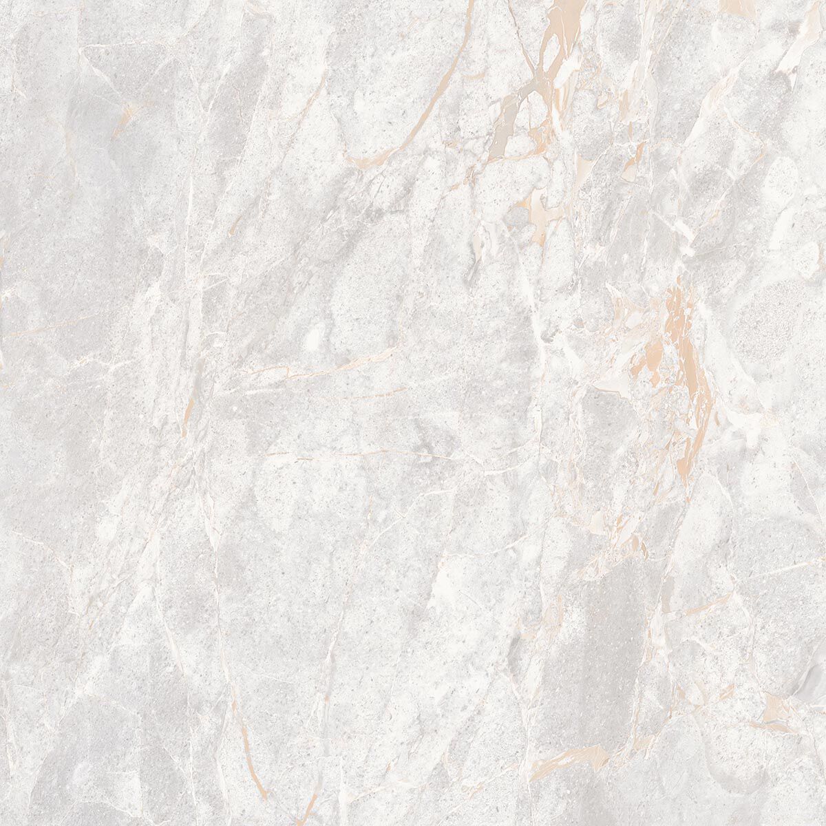 Пол / керамогранит с мраморным эффектом Kaleseramik ванная комната ARCH-00120324 - Вид №37