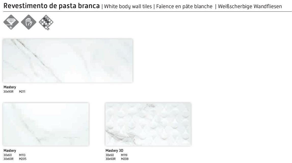 RECER Настенная / напольная плитка из керамогранита sun-id-1366178 - Вид №2