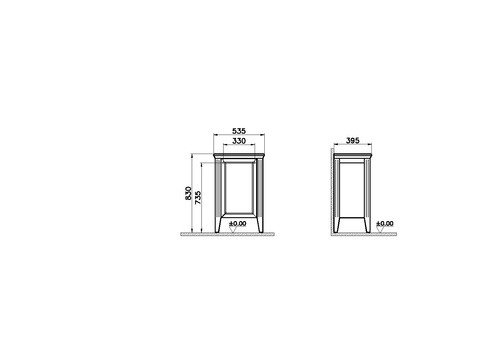 62250  Vitraglobal Valarte  - Вид №1