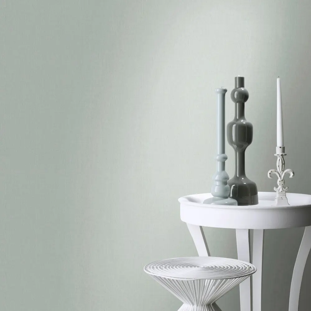 Обои флизелиновые Rasch Tendencia бирюзовые 1.06 м R975536 STLM-2001065 - Вид №2