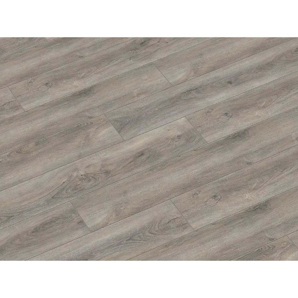 SPC плитка Rigid Сединум 32x3.6x0.4 мм 2.901 м² Classen STLM-2192031 - Вид №5