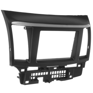 5348191 Переходная рамка Incar RMS-N07