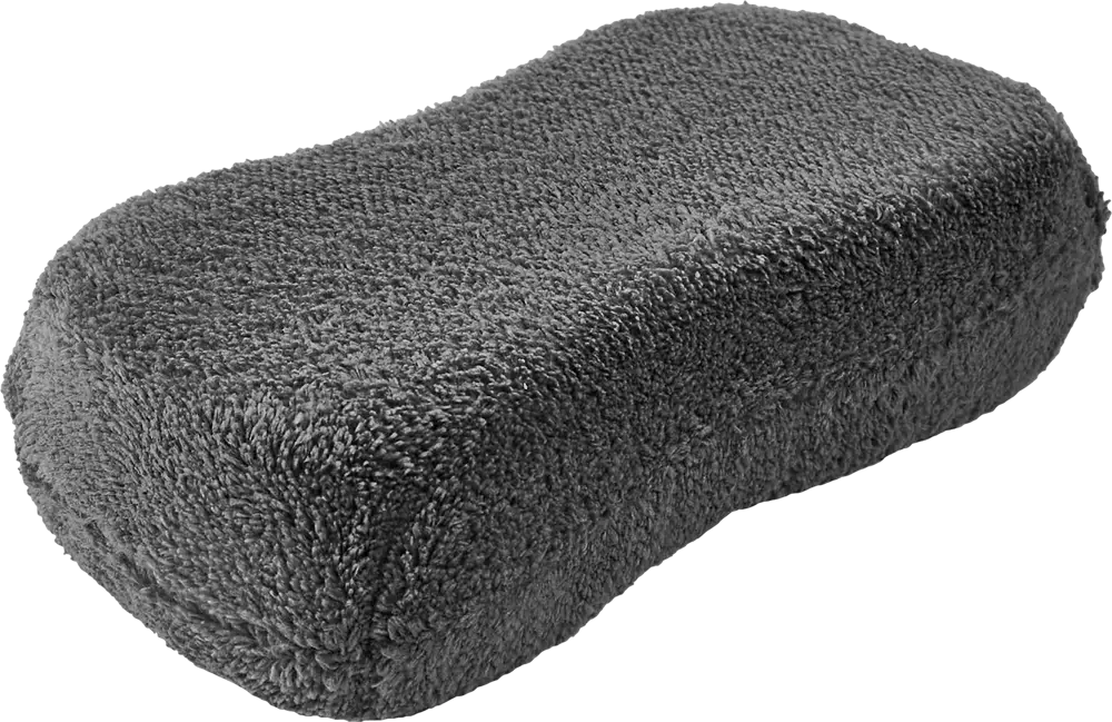 Fox Chemie Супер-плюш: губка для безупречной мойки авто 88222119