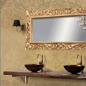 Комплект мебели ELIE 2 Gaia