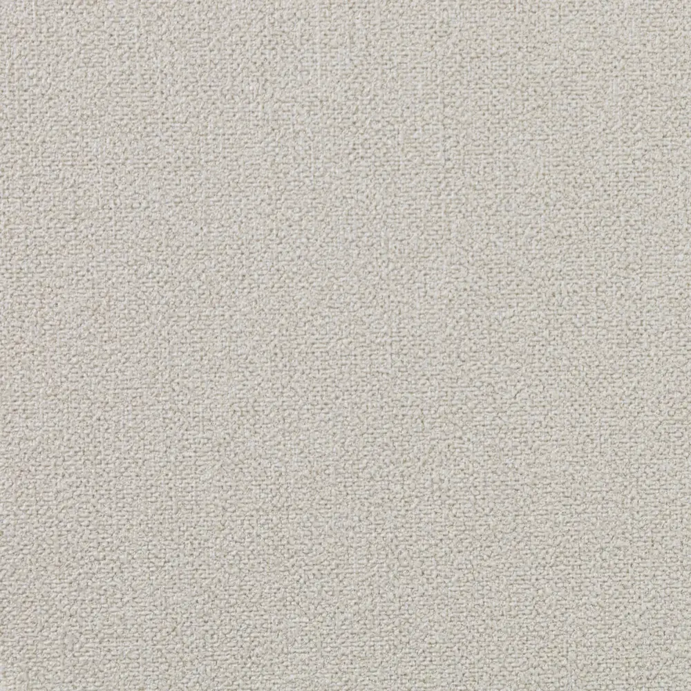 Обои флизелиновые Аспект Ру Стюарт темно-бежевые 1.06 м 78037-28 STLM-2022183 - Вид №2