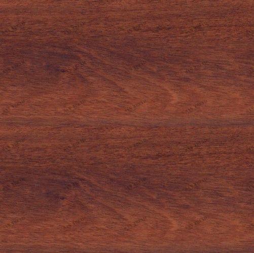 Ламинат Haro Мербау Макао 533125