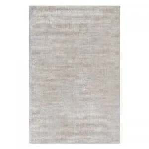 Ковер Mera, 200х300 см, бежевый