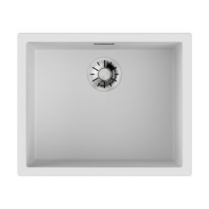 CO-02 IN OMOIKIRI 4999002 - Вид №9