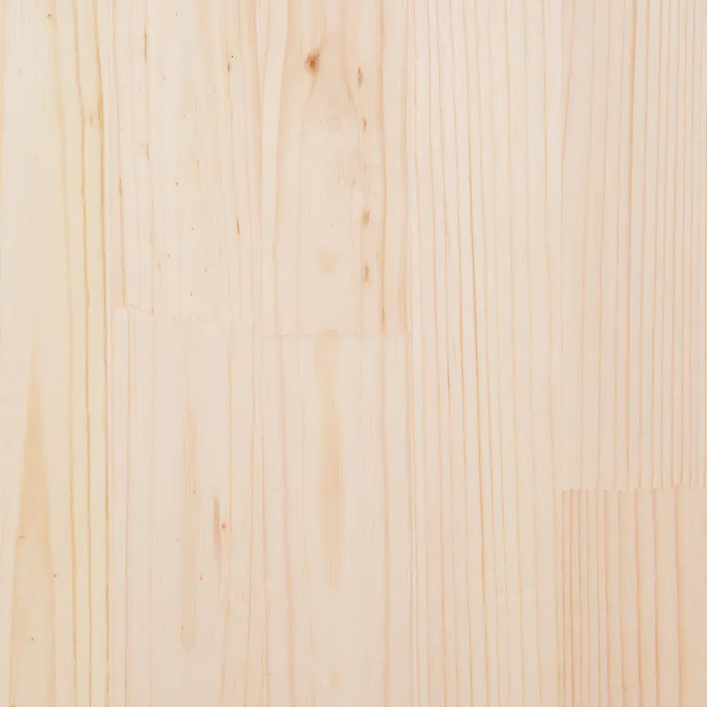 Столешница 120x70x2.8 см хвоя сорт АВ Santreyd STLM-2095155 - Вид №2