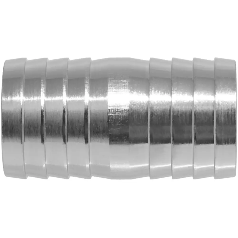 Трубка для садовых шлангов 1" Santreyd Товар без серии STLM-2084809 - Вид №1