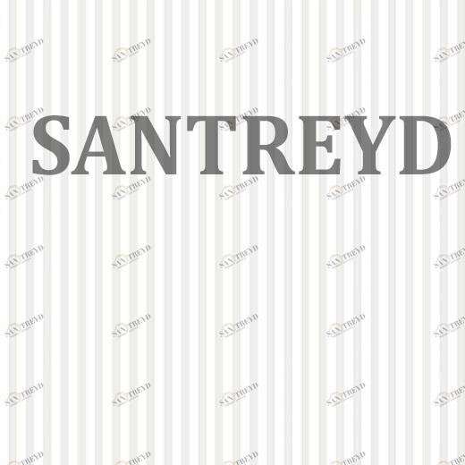 6001 Обои Milassa Classic