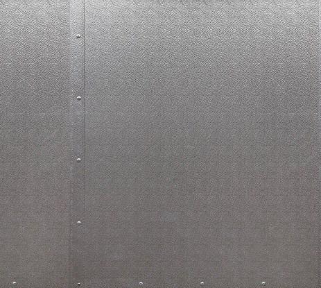 Architects Paper Обои с цифровой печатью под металл Ap digital iv 108550 - Вид №1