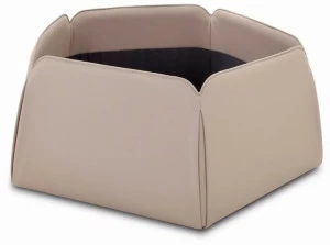 JORI Контейнер Pentagono