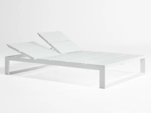 GANDIABLASCO Грядка Na xemena