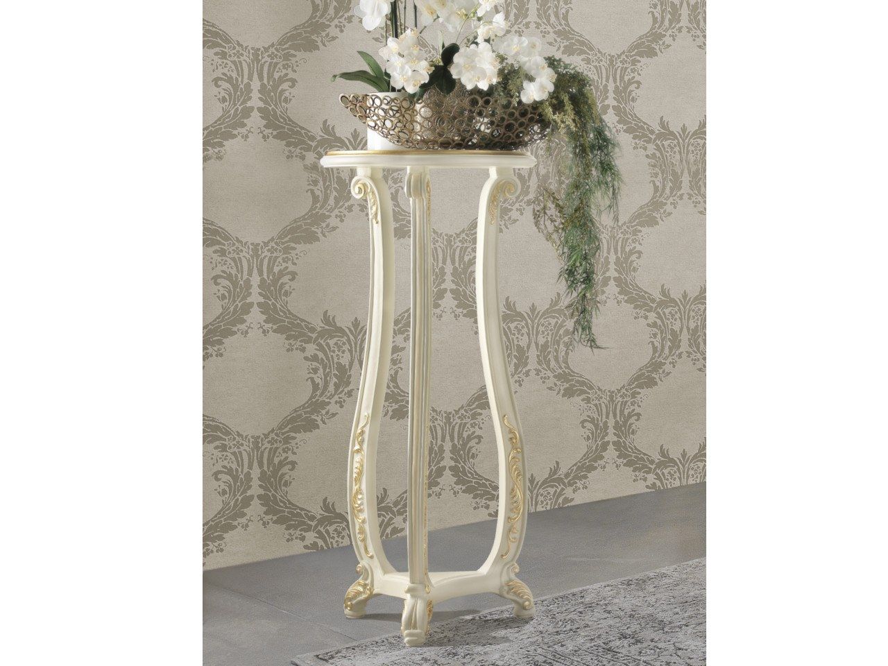 Деревянный пьедестал CASA +39 бриллиант ARCH-00038554