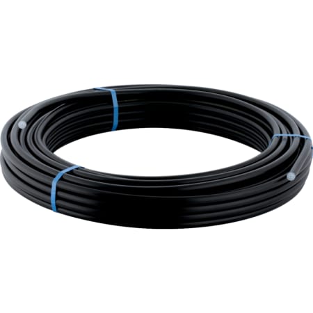 602.130.00.2 Труба системы ML Geberit Mepla, трубы в бухтах Geberit 