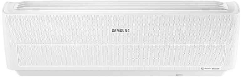 Samsung Climate Solutions Настенный внутренний блок Residenziale monosplit rac sun-id-1447604 - Вид №1