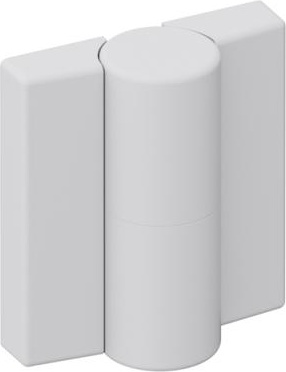 B9505B.50L ремешок на винтах HEWI Türzubehör  - Вид №4