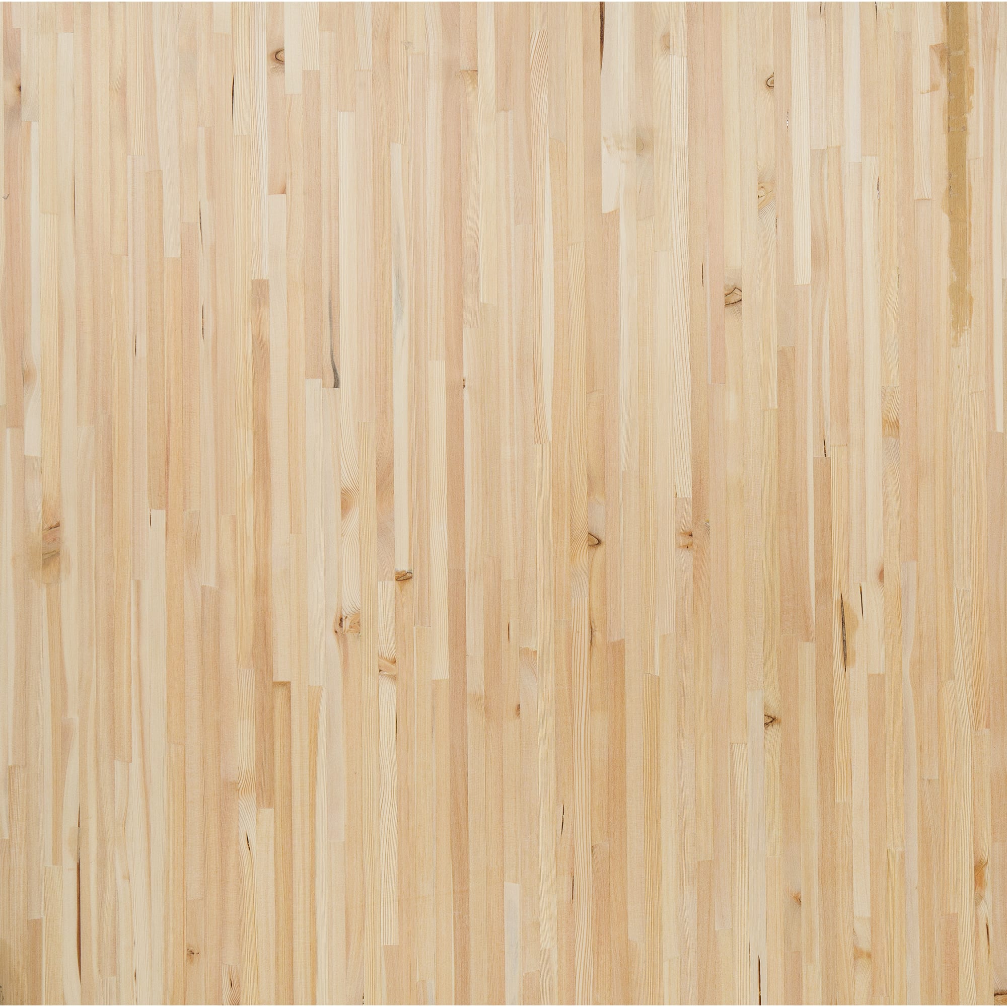 18304942 Площадка 40x1000x1200 мм, бук Santreyd  - Вид №1