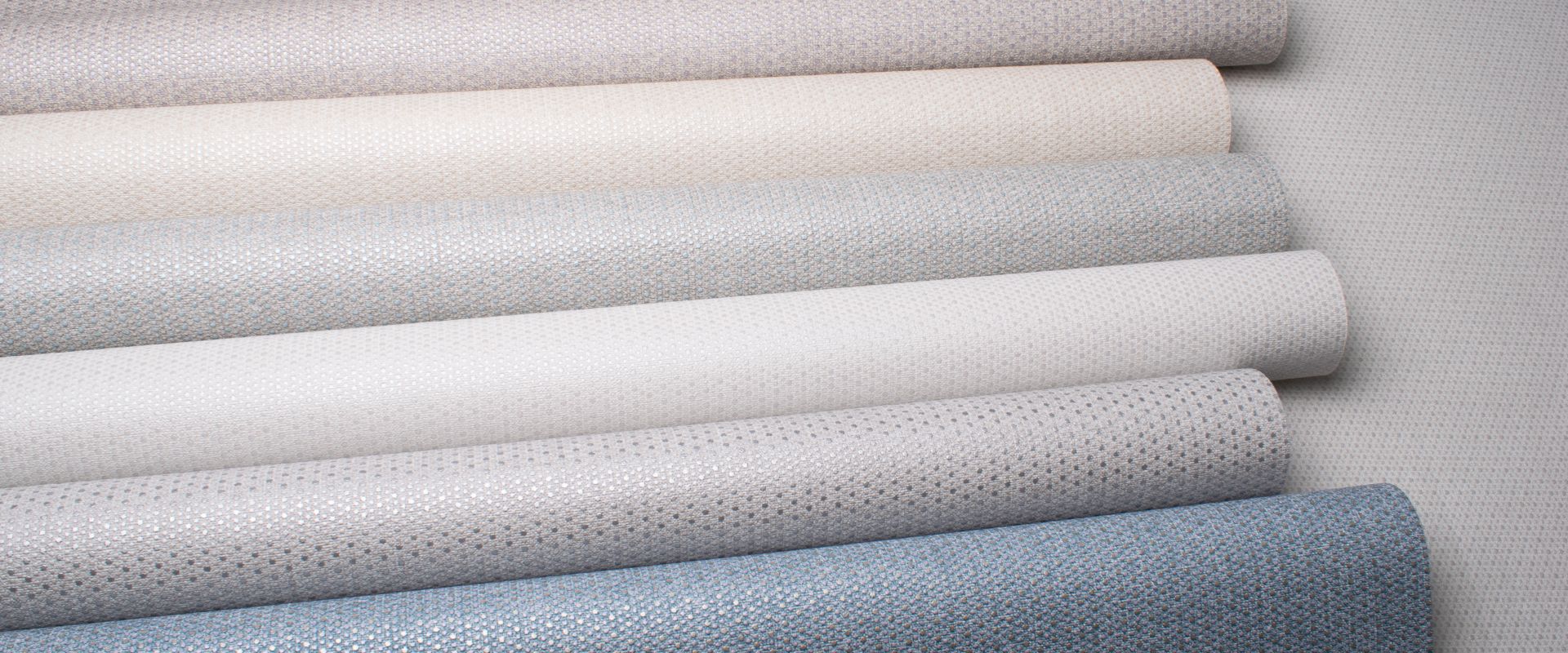 Victoria Stenova 889022 Фон DISCO 889022  - Вид №4