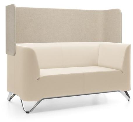 profim 2-местный тканевый диван Softbox sun-id-1419088 - Вид №4