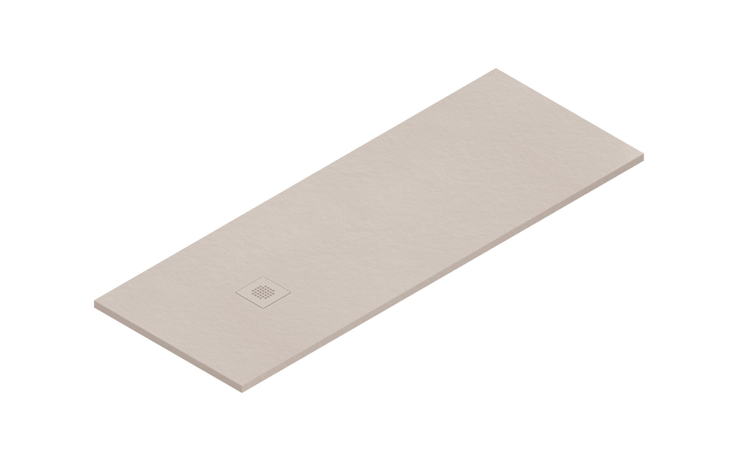 Поддон для душа с прямоугольным напольным покрытием Solidtech CERAMICA CATALANO H3 SOLID ARCH-00129655 - Вид №121