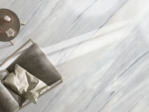 Мраморный пол / покрытие