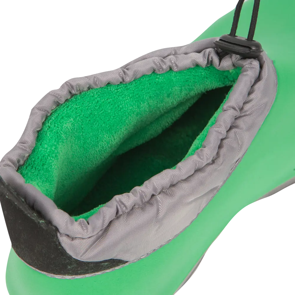 Ботинки двухцветные мужские размер 42 Oyo STLM-2114873 - Вид №1