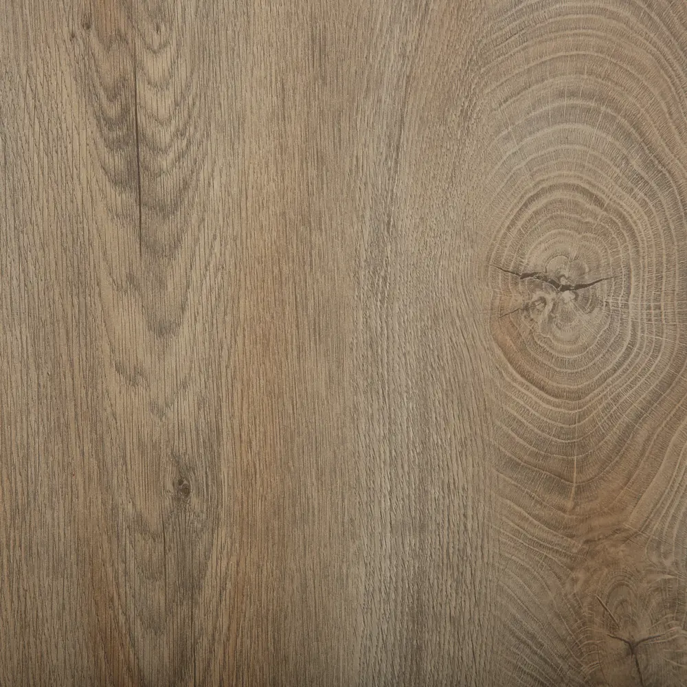 Фасад кухонного шкафа Зея 39.7x38.1 см KONSENSA ЛДСП цвет коричневый STLM-2158641 - Вид №6