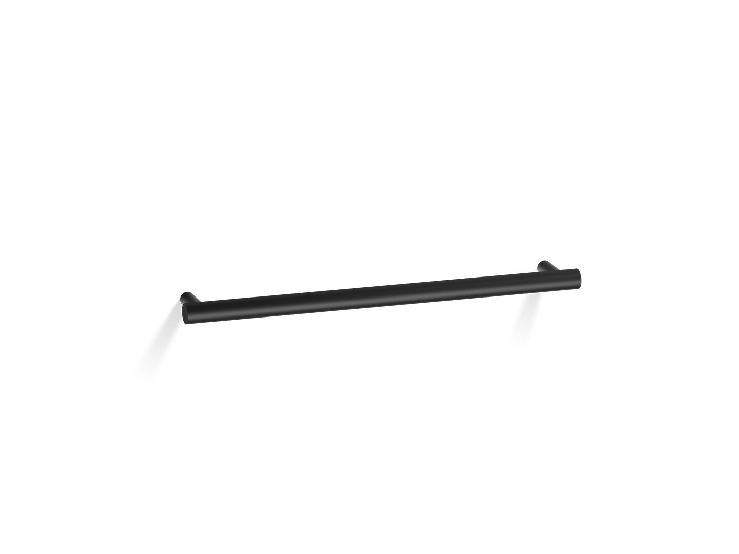 Металлический держатель для полотенец Decor Walther ARCH-00016785 - Вид №2