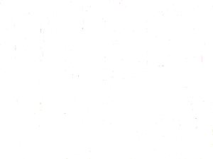 Azichem Мультифиламентная фибра 6 мм для известковой и / или цементной штукатурки Readymesh