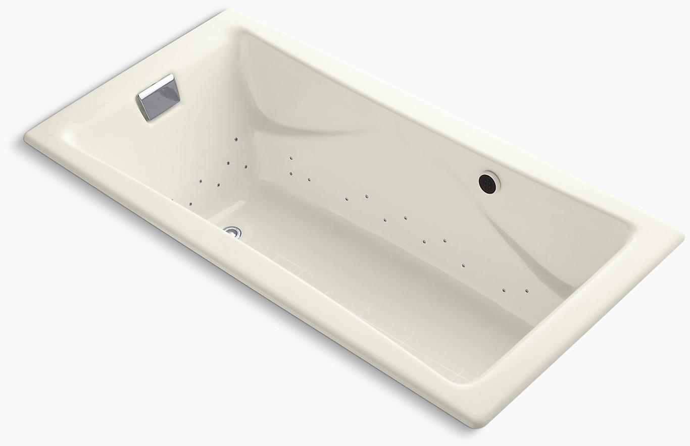 KOHLER  K-865-GHCP-96 