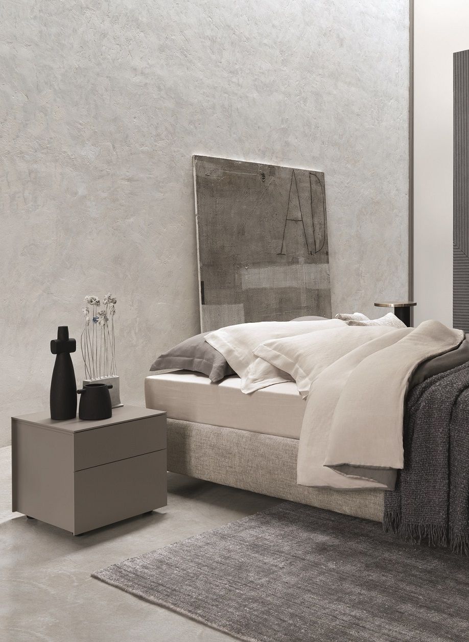 Sommier двойной контейнер Flou ARCH-00041963 - Вид №2