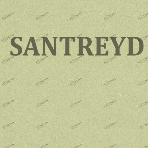 479461 Обои Rasch Barbara Becker 2018