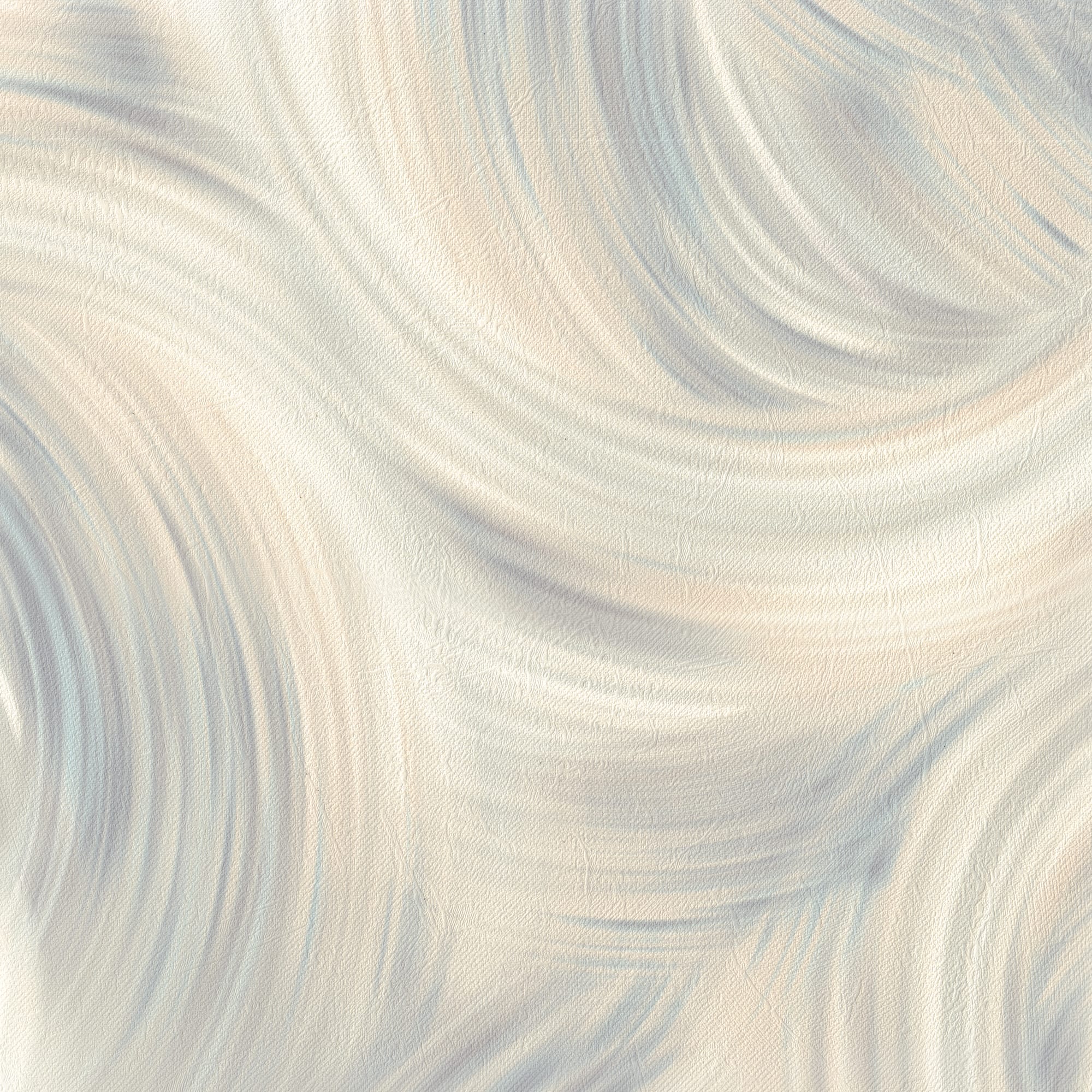 88476029 Обои флизелиновые Deco-Deco серые 1.06 м DD6017-24 Energy Santreyd - Вид №1