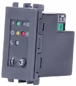 Urmet Датчик температуры  1071/32