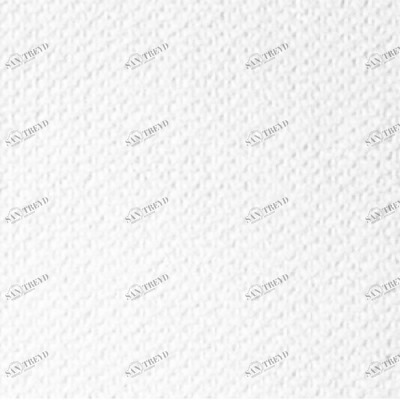 Стеклообои Х-Glass Gold 130/50 Рогожка средняя 1x50м X-Glass 7340