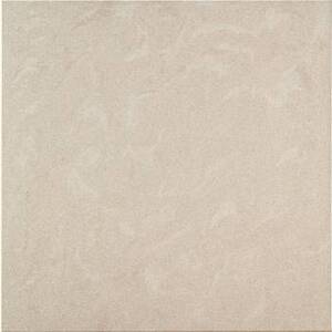 Керамогранит Marmi MR 01 60x60 Неполированный