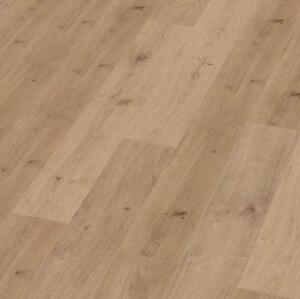 Ламинат Kronotex Дуб Чистый P1210